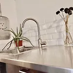 Loft Chic Verdun / Conciergeriedamecarcas Carcassonne