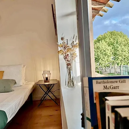 Loft Chic Verdun Apartamento *