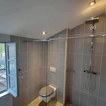 Lejlighed Loft Chic Verdun Carcassonne