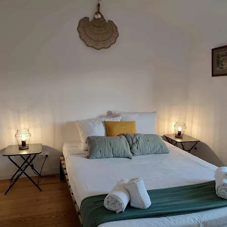 Loft Chic Verdun